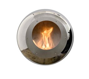 Cocoon Fires Cocoon Fires Vellum (RVS) Cocoon Fires Cocoon Fires Vellum (RVS)