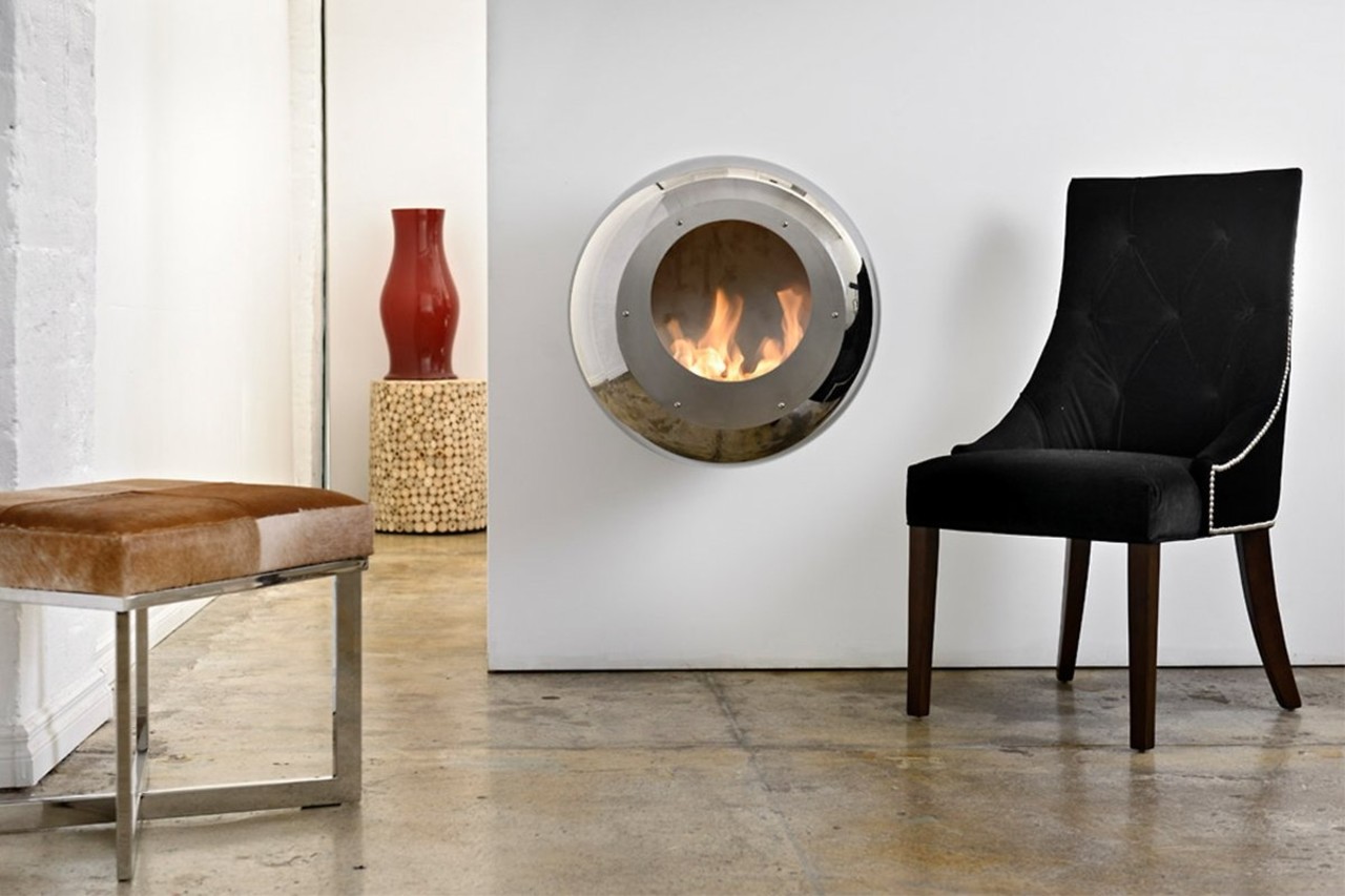 Cocoon Fires Cocoon Fires Vellum (RVS)