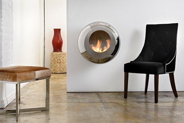 Cocoon Fires Cocoon Fires Vellum (RVS)