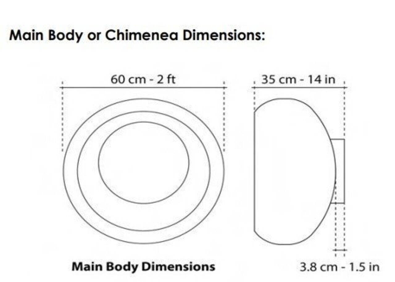 Cocoon Fires Cocoon Fires Vellum (RVS)