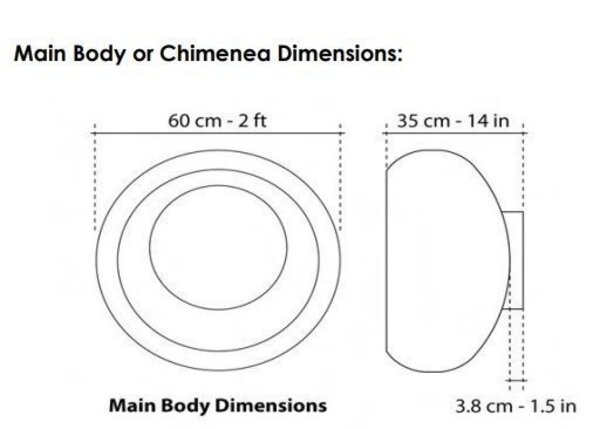 Cocoon Fires Cocoon Fires Vellum (RVS)