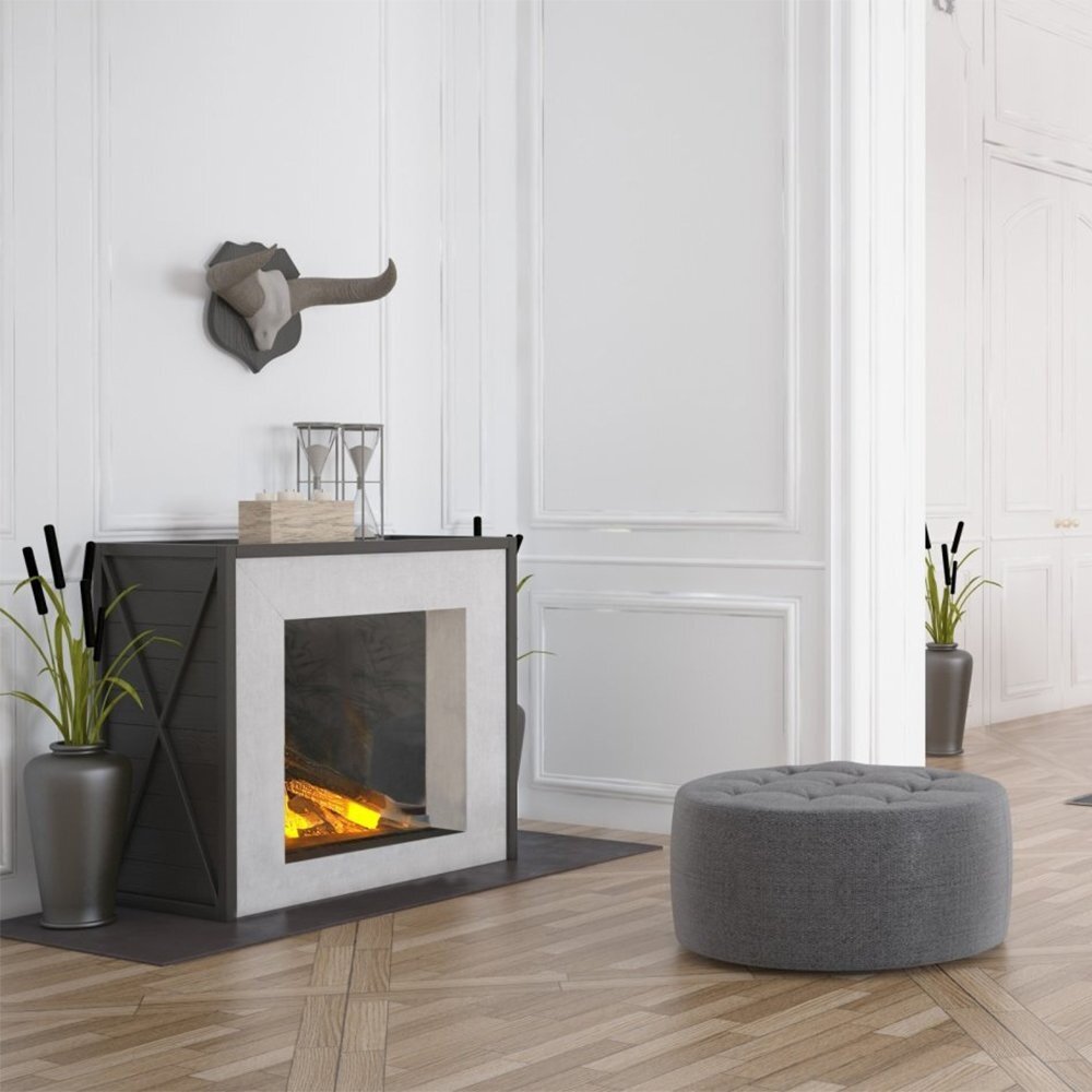 Element4 Element4 Club 50 E Front Element4 Element4 Club 50 E Front