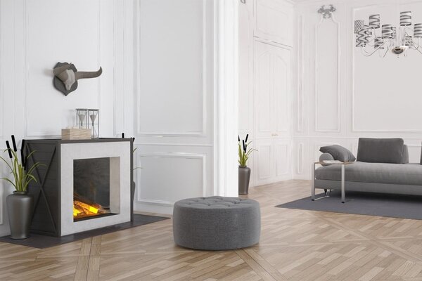 Element4 Element4 Club 50 E Front Element4 Element4 Club 50 E Front