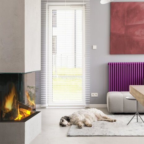 Element4 Element4 Club 50 E Hoek