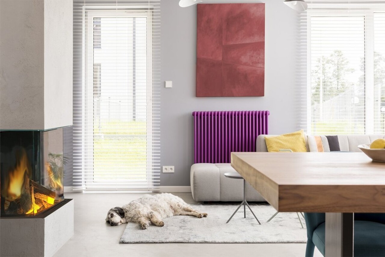 Element4 Element4 Club 50 E 3-zijdig