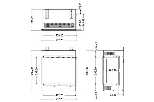 Element4 Element4 Club 125 E Hoek Element4 Element4 Club 125 E Hoek