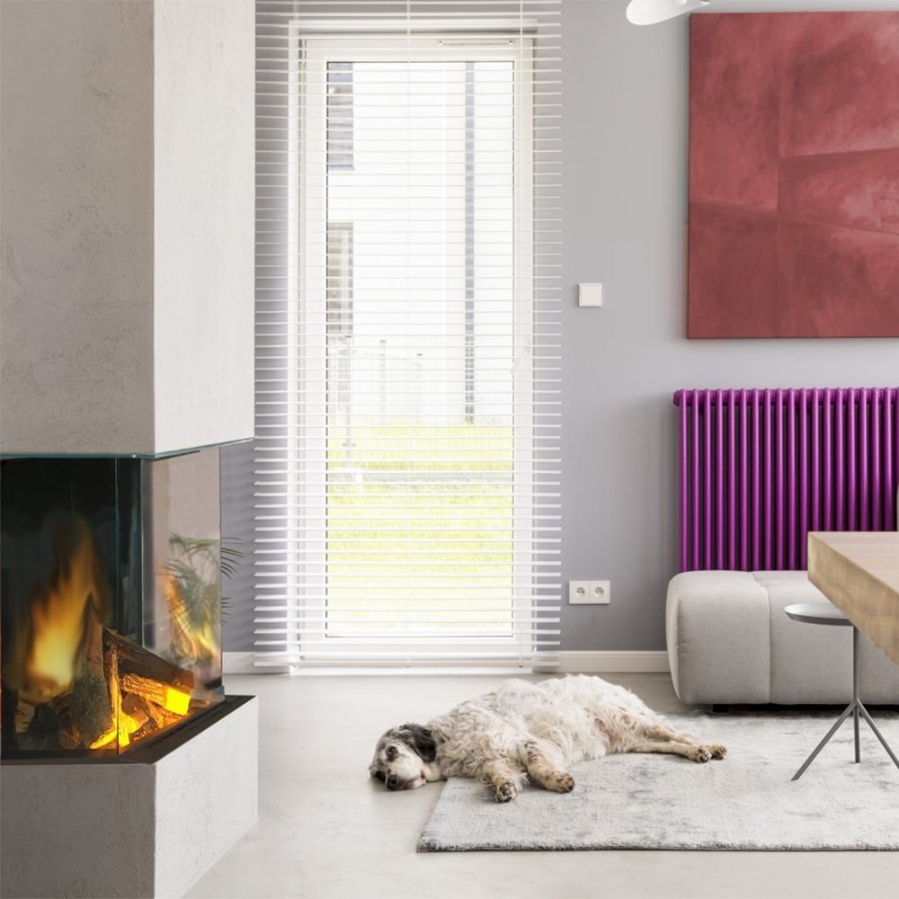 Element4 Element4 Club 125 E 3-zijdig