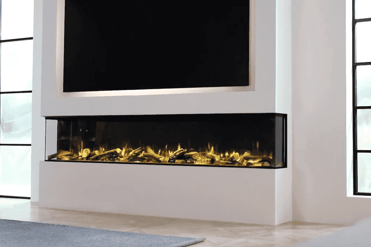 Charlton & Jenrick Charlton & Jenrick 4D Ecoflame i-2200e Deep Smart App 3/S Charlton & Jenrick Charlton & Jenrick 4D Ecoflame i-2200e Deep Smart App 3/S