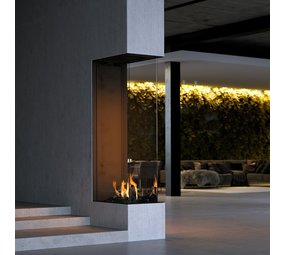Element4 Element4 Sky Large Roomdivider Element4 Element4 Sky Large Roomdivider
