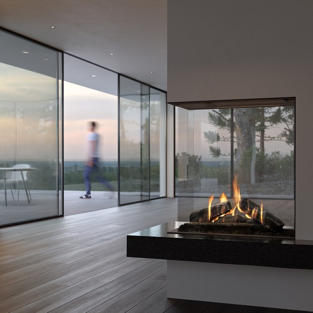 Element4 Element4 Sky Small Roomdivider Element4 Element4 Sky Small Roomdivider