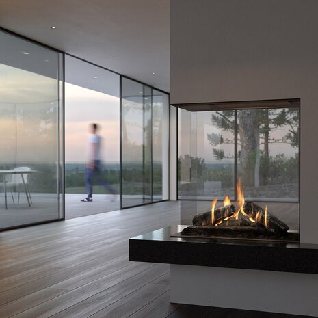 Element4 Element4 Sky Small Roomdivider Element4 Element4 Sky Small Roomdivider