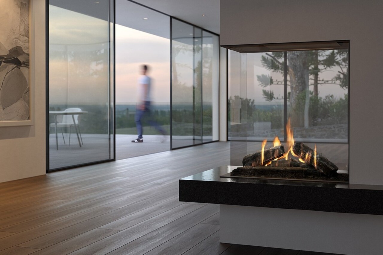 Element4 Element4 Sky Small Roomdivider Element4 Element4 Sky Small Roomdivider