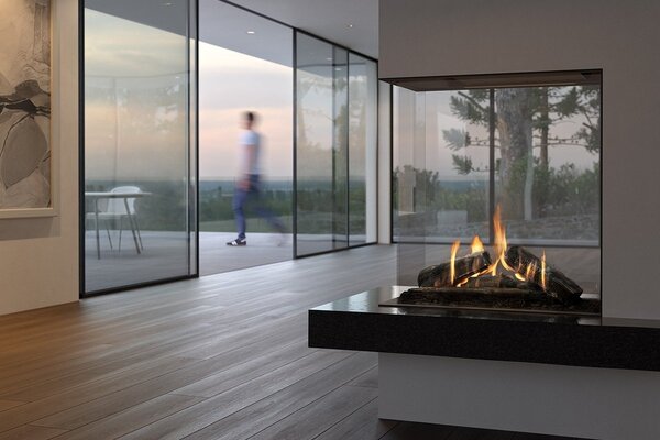 Element4 Element4 Sky Small Roomdivider Element4 Element4 Sky Small Roomdivider