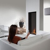 Element4 Element4 Sky Large Front