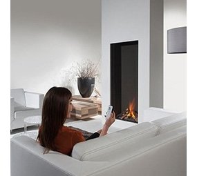Element4 Element4 Sky Large Front Element4 Element4 Sky Large Front