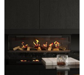 Element4 Element4 Ambiance 125 E Front Element4 Element4 Ambiance 125 E Front