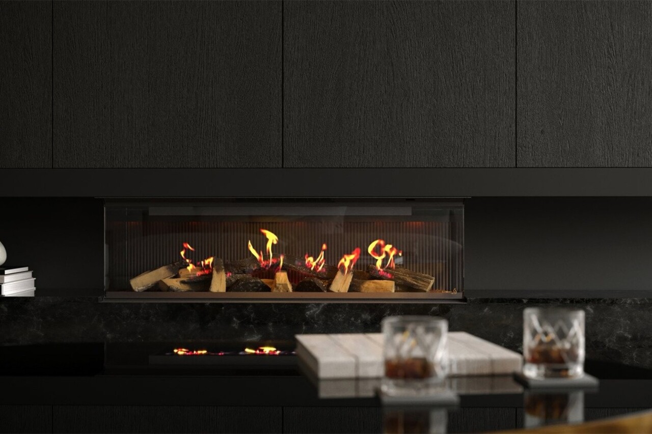 Element4 Element4 Ambiance 125 E Front Element4 Element4 Ambiance 125 E Front