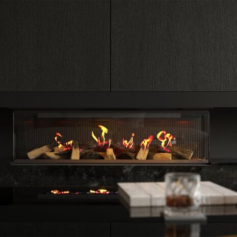 Element4 Element4 Ambiance 125 E 3-zijdig