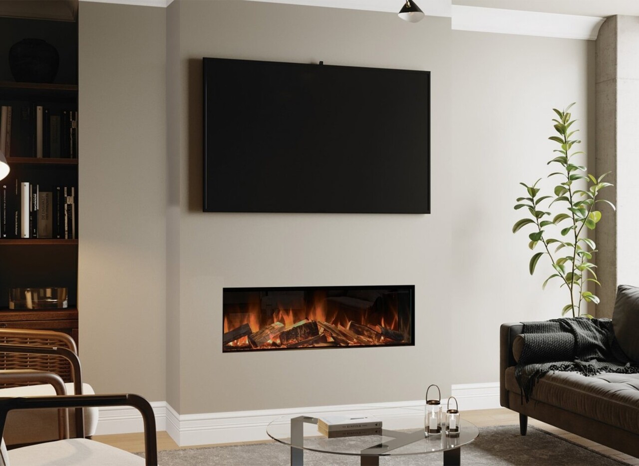 Element4 Element4 Elite 125 E Front