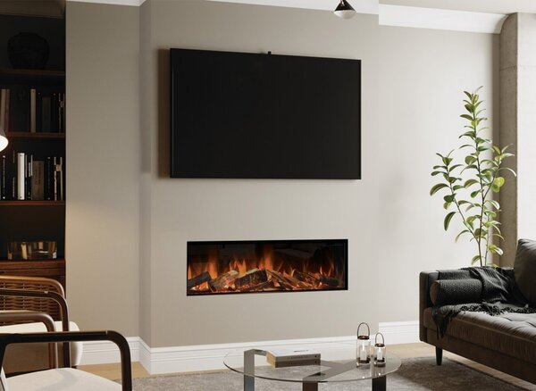 Element4 Element4 Elite 125 E Front