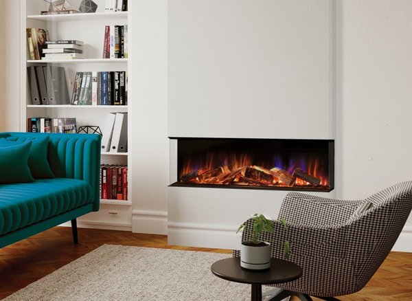 Element4 Element4 Elite 125 E Hoek