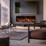 Element4 Element4 Elite 150 Hoek