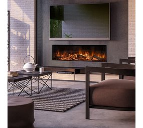 Element4 Element4 Elite 150 Hoek Element4 Element4 Elite 150 Hoek