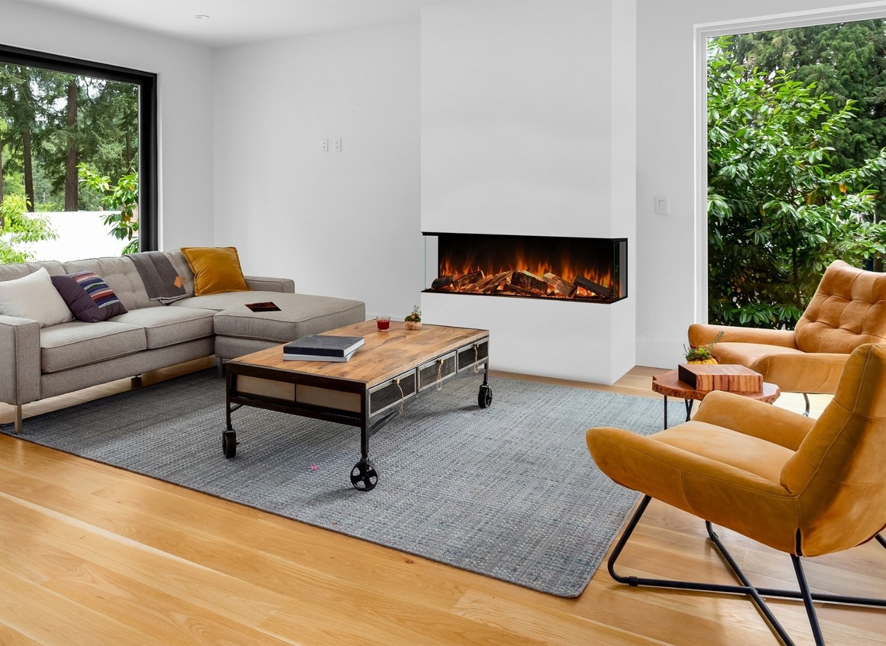 Element4 Element4 Elite 150 3-zijdig