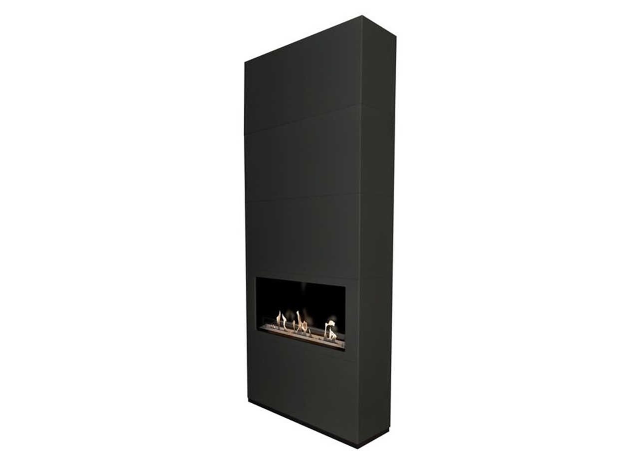 Xaralyn Xaralyn Ambiance Front