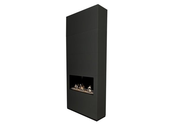 Xaralyn Xaralyn Ambiance Front