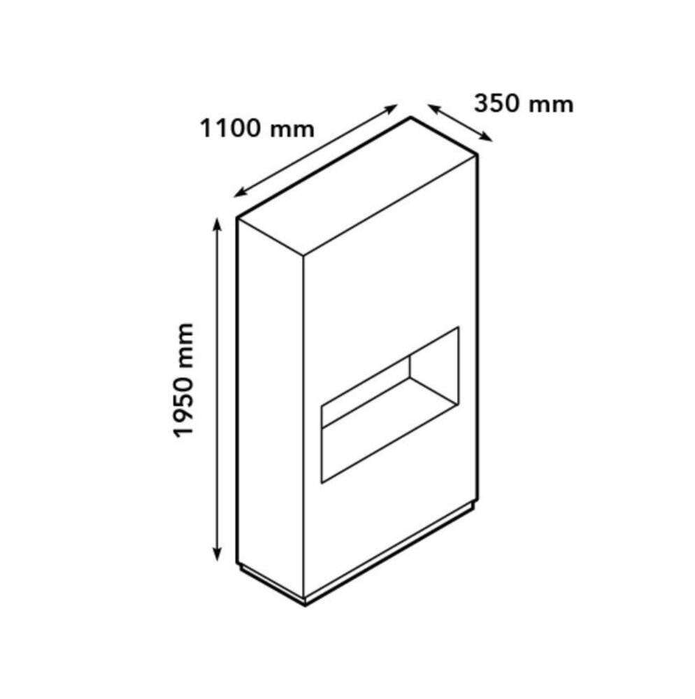 Xaralyn Xaralyn Ambiance Front