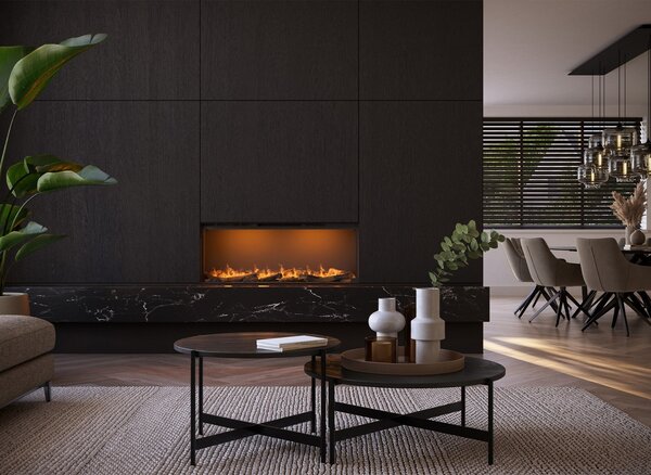 Faber Faber e-Slim Linear 1200/450 l