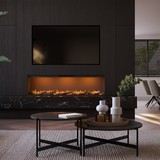 Faber Faber e-Slim Linear 1700/450 l