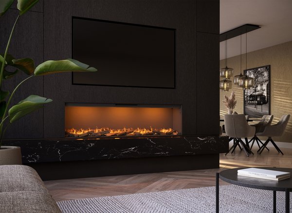 Faber Faber e-Slim Linear 1700/450 l