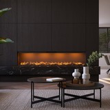 Faber Faber e-Slim Linear 2200/450 l