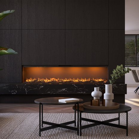 Faber Faber e-Slim Linear 2200/450 l