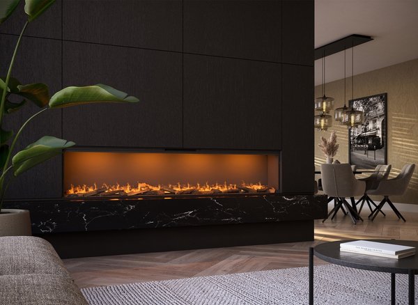 Faber Faber e-Slim Linear 2200/450 l