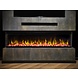 Valerio Fire Valerio Fire PLATINA 3-zijdige haard 36 inch - 91cm Valerio Fire Valerio Fire PLATINA 3-zijdige haard 36 inch - 91cm