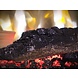 Valerio Fire Valerio Fire Premium 3-zijdige haard 36inch - 91cm Valerio Fire Valerio Fire Premium 3-zijdige haard 36inch - 91cm