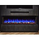 Valerio Fire Valerio Fire Premium 3-zijdige elektrische haard 36inch - 91cm Valerio Fire Valerio Fire Premium 3-zijdige elektrische haard 36inch - 91cm