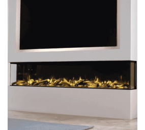 Charlton & Jenrick Charlton & Jenrick 4D Ecoflame i-2200e Deep Smart App Corner Charlton & Jenrick Charlton & Jenrick 4D Ecoflame i-2200e Deep Smart App Corner
