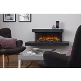 British Fires British Fires Brockenhurst   870 British Fires British Fires Brockenhurst   870