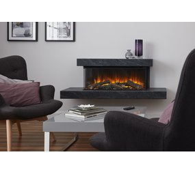 British Fires British Fires Brockenhurst   870 British Fires British Fires Brockenhurst   870