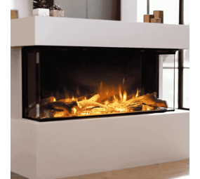 Charlton & Jenrick Charlton & Jenrick 4D Ecoflame i-1000e Deep Smart App Front Charlton & Jenrick Charlton & Jenrick 4D Ecoflame i-1000e Deep Smart App Front