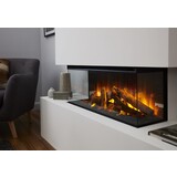 British Fires British Fires New Forest 2400