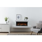 British Fires British Fires Brockenhurst 1200