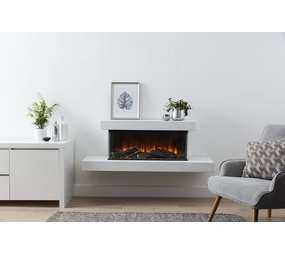 British Fires British Fires Brockenhurst 1200 British Fires British Fires Brockenhurst 1200