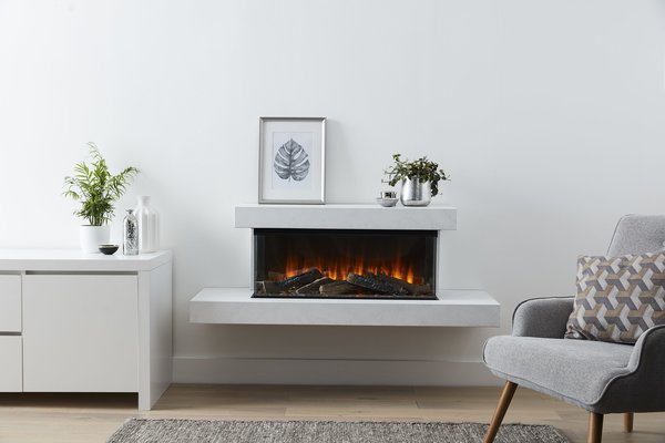 British Fires British Fires Brockenhurst 1200 British Fires British Fires Brockenhurst 1200