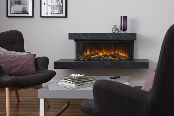 British Fires British Fires Brockenhurst 1200 British Fires British Fires Brockenhurst 1200