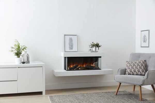 British Fires British Fires Brockenhurst 1200 British Fires British Fires Brockenhurst 1200
